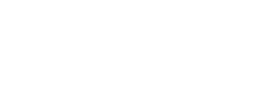 Terminmarktplatz Logo